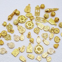 �����ŷ�ɳ��Ͻ��Ʒ���DIY����朴������С����S�����l