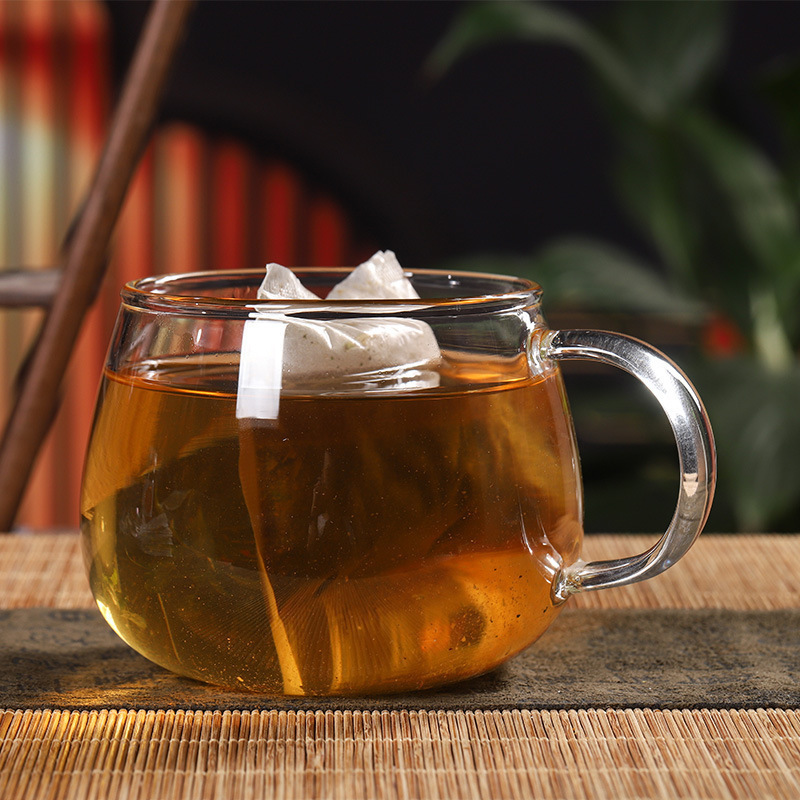 職人の技 酸を和らげる清風茶 本格健康茶 代替茶 メーカー直販 スポット発送 1袋30包|undefined