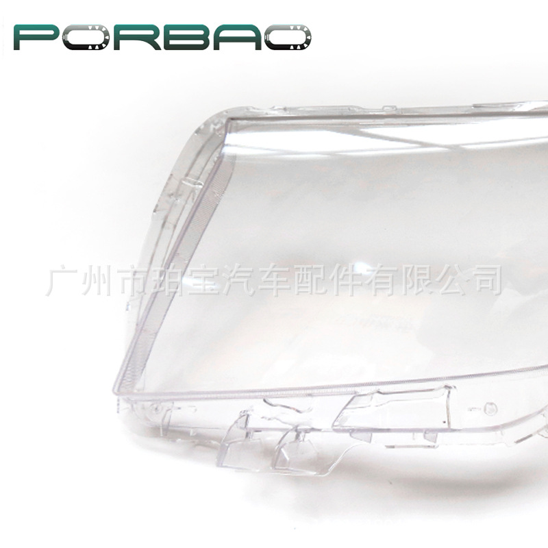 DDZ-ALPHARD-16 （3