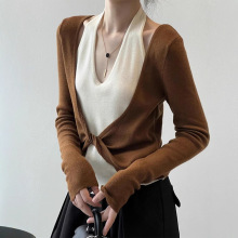 2025＾¿Ъ؄eOӋpݸ߼@ݰٴɫكɼ