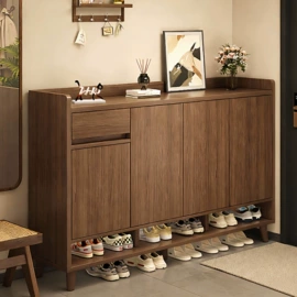 电脑桌;桌类、茶几;餐边柜