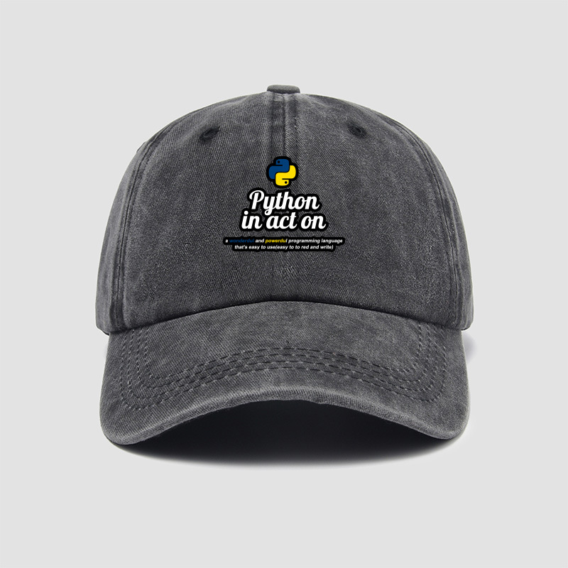 Geek python function programmer code male Geek code farmers hats