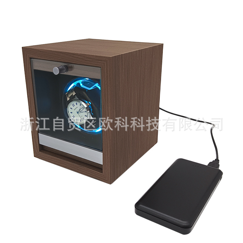 现货批发摇表器专用移动电源不休眠不断电大容量手机电源充电宝