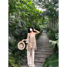 �OӋ�б��y����¶���첱��������Ů�ļ����ɟo���⴩����С������