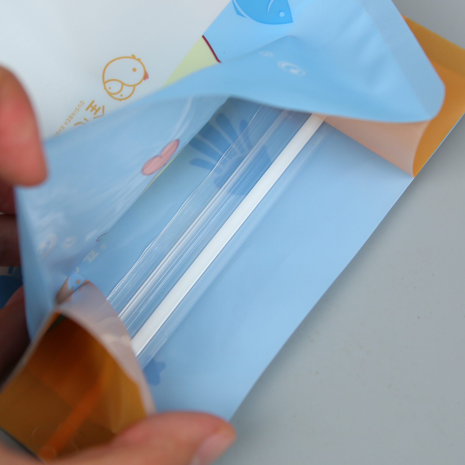 未标题-5_0026_IMGL9203