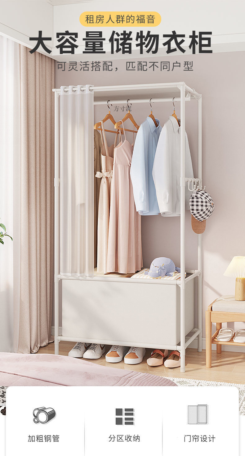 a6f0b9c5-b661-4b29-bc31-5a0a77d55fae.jpe