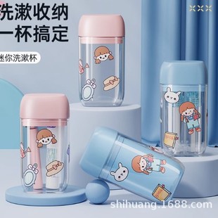 ����ϴ�����bϴ�����������ڱ����ߺ���Ͱ��yʽ������ˢ����ˢ��