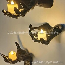 ���R�d�羳�¿ħ֮�ֹ����b��֔[���f�}����������������l