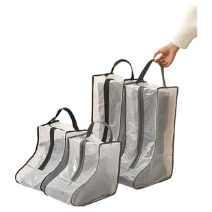 ���l�ռ{ѥ���ռ{�����m�������bЬ�ӷ�����ù�LͲѥ���o����