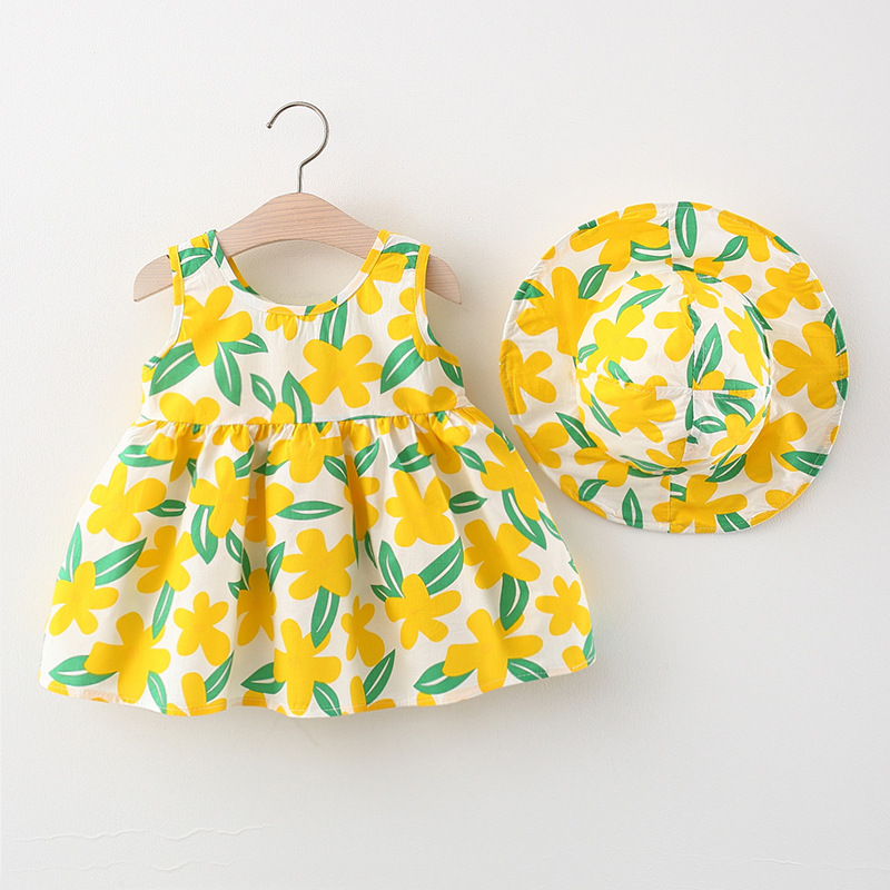 Dress Image 2