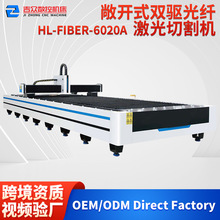 ���͸��ٹ��w�����и�C6000w/12000w/15000w/20000w���䱣����