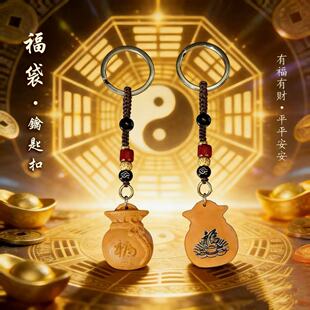 ���z����耳׿����l�X������܇耳׿ے���{��耳�朶YƷһ�����l