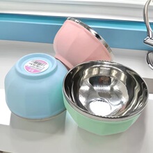 ���P䓲�ɫ�p���������C�냺ͯ��ˤ�뜫���������ʳ��N���;�