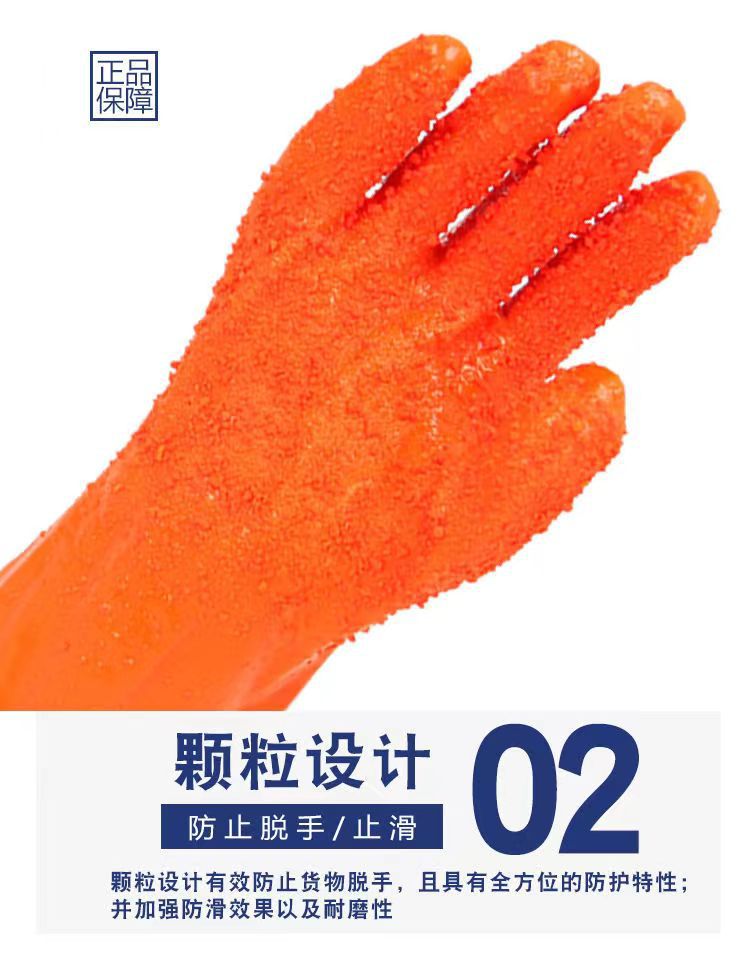 7eb67b99a2d1735baf4acf4f530464