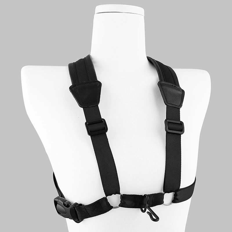 Backpack, children's suspenders for adults for students, lifting effect