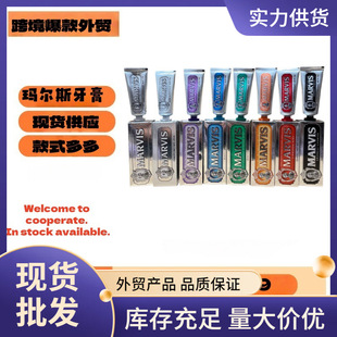 �羳�����������˹����25ml���������Y�YƷ���ֶY�����b�Ƶ��