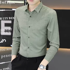 男式休闲裤;男式T恤;男Polo衫