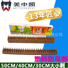 ������B���o�́��R�d��С�̷�؈����؈���B����O����sС����