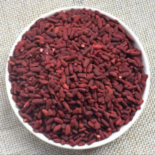 ����t���׷���ᄼt�����u����ɫ��Ȼʳ��ɫ�ذ����ݲ��͡�t����