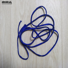 Y�鼆�Y������󱳽����K�Ӽtɫ�����װ׺�ɫ�鼆�Y�����������KL