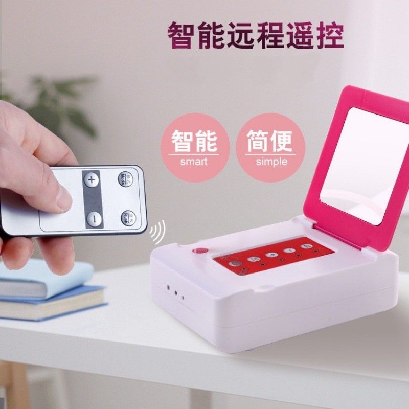 O1CN01JGdTMl1j3qVCeRnn6_!!2207