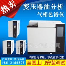 ^͚ɫVyԇxھOyϵy׃͚ɫVx