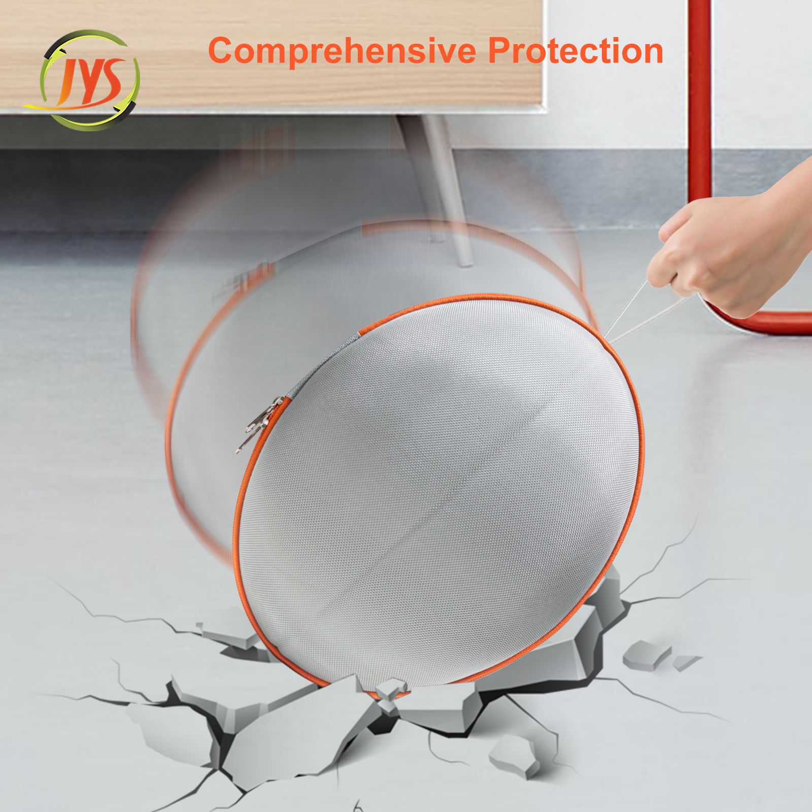 画板 3-1688D灰色.png