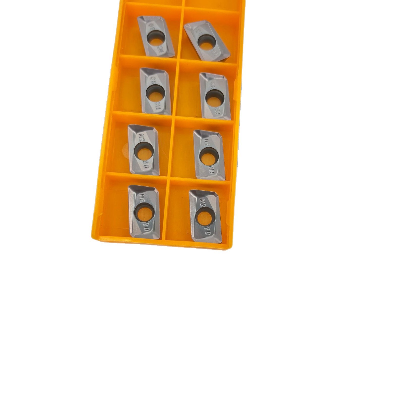 2025-07-18 16:22:47.jpg