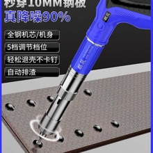 ��ᔘ������������С�ʹ�ᔘ�ˮ늹�����ˮ�ࠝ�o��������