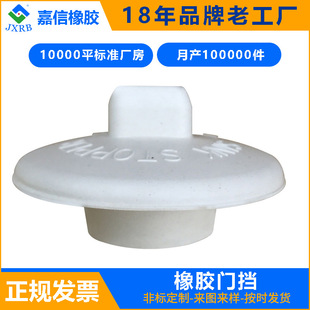 ���z��ɫˮ���ӏS�� �N�lˮ�����ӏN����©�w ˮ����ˮ�����