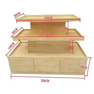 ����ľ�|�Ѝu��ĸ��չ�ܱ������ľ߽M�����خa���^�ռ{չʾ̨չ��