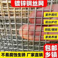 �F�z�WС�W���؈���x�W������ײ�o���~�����o�W�˵��Bֳ�����ھW