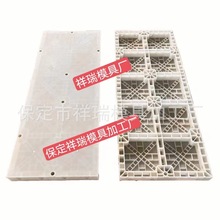 �ӹ����ģ�����ģ��ӹ��S�ϲ����ģ��F��ģ���������ģ��S