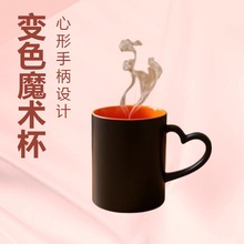 DӡDӡİуȲHR˱ӡƬȲɫı׃ɫħg