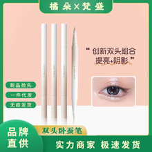 Judydoll�ٶ俳���p�^���Q�P�����ӰҺ����־ò��ו�Ⱦ�۾��z�P