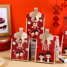 �Y��ϲ�Ǻ��������¿���ǹ�����ʽ�ضY���л�c���ֶY�պжY��