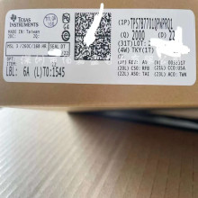 TPS7B7701QPWPRQ1�͉����������z�y����܇�Æ�/�pͨ���쾀LDO