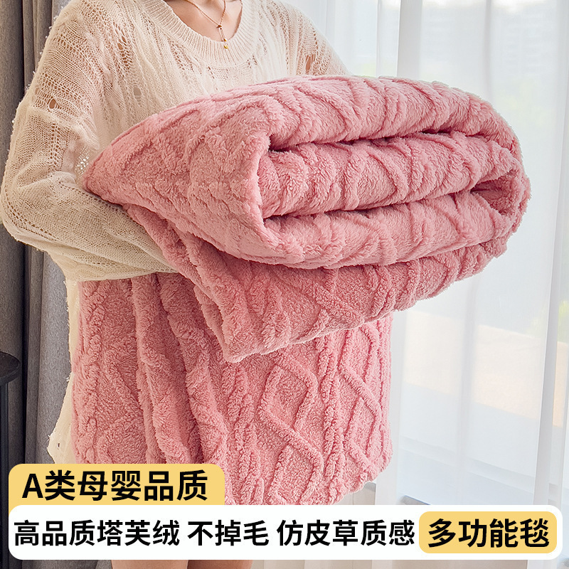 화려한 가죽 파우더