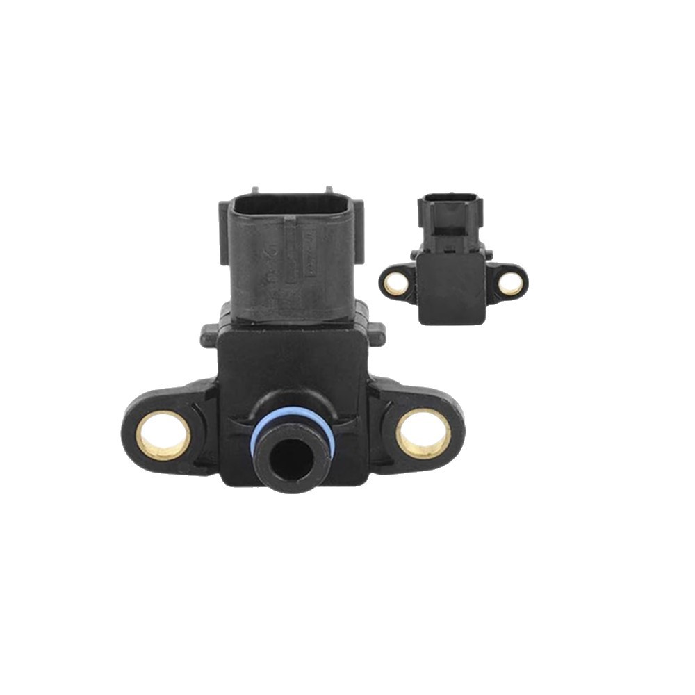 Accesorios automotrices Sensor de presión de entrada de aire 12592016 2133843 227117 SU9493 6238260