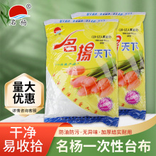 ����һ���������Ӻ�A��̨���������ò͏d�A�η����Y�����ϲ�����