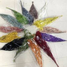 ������ǧ�ӽ��滨�廨�仨�ɻ����W�L�Ҿ��b�diy�ֹ����Gֲ����