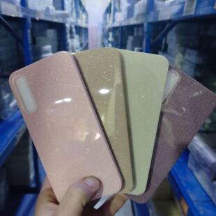 �ǹ�ɫ�W��IMD�ز��֙C���m��VIVO������Y39-5G����/Y300i2���o��