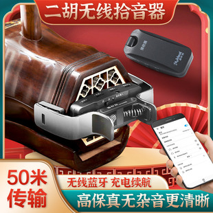 ����˹�������ßo��ʰ�����߱�����̨�ݳ������L�{����는U����