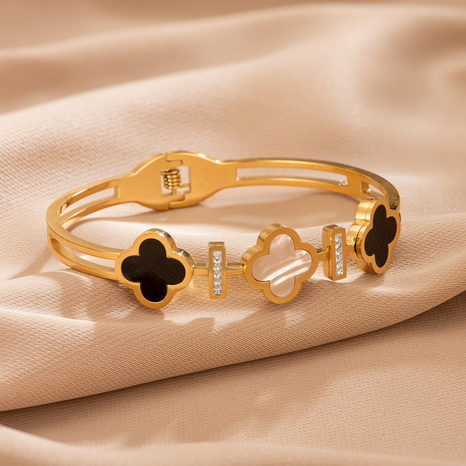 O1CN01lq6POJ1l288noPkNt___2004