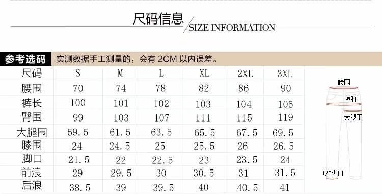 i2uUjf6mxdTrdS49SARzxIE4diiHGc9o0brB