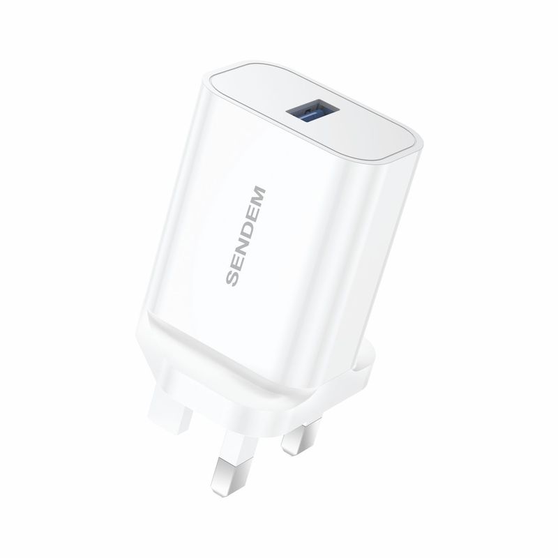 Reprehenderit qui in ea