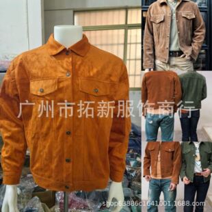 �羳��������վ�¿���������ţ�нq��A����ʿ���eˮϴ�A������