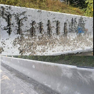 ˮ�ԭh��ɰ�{ �����������ȶ��z���ˮ�h����Һ ����ă�