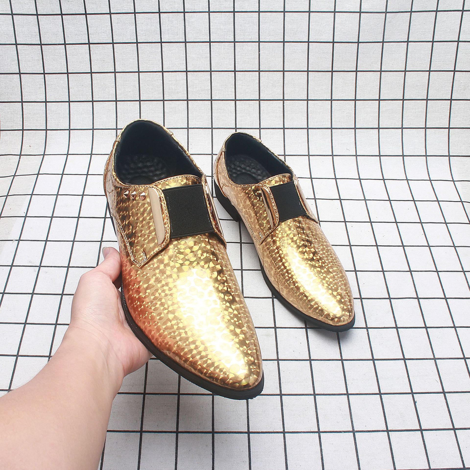 ������Ь�ļ��¿�����ٴ�������Ь����Ƥ��ͷƤЬ  1223