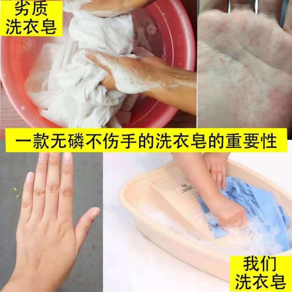 微信图片_20210813234523